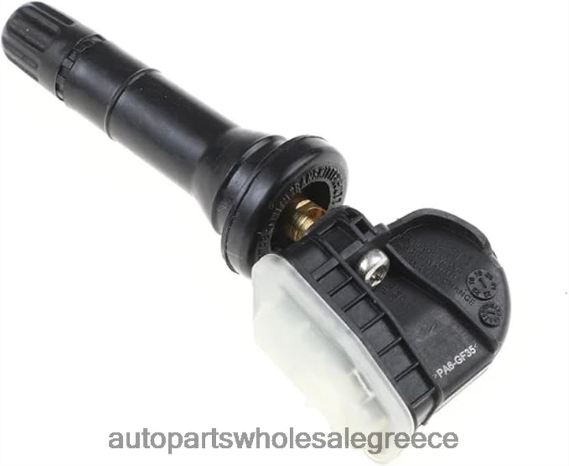 εξαρτηματα αυτοκινητου smart | 42824L3029 tpms haval/gwm ο αισθητήρας πίεσης 3641100xkr02a 433mhz