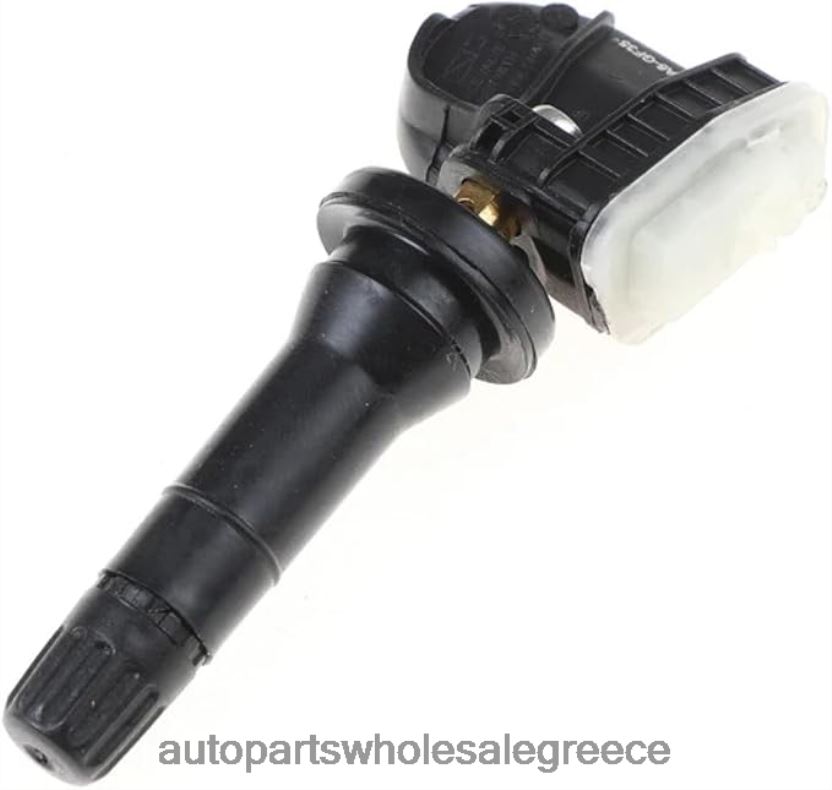 εξαρτηματα αυτοκινητου smart | 42824L3029 tpms haval/gwm ο αισθητήρας πίεσης 3641100xkr02a 433mhz