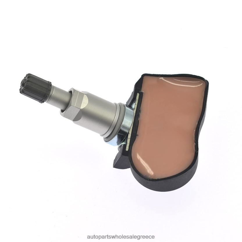 εξαρτηματα αυτοκινητου smart | 42824L3084 tpms trumpchi ο αισθητήρας πίεσης 8060004bad0000 433mhz