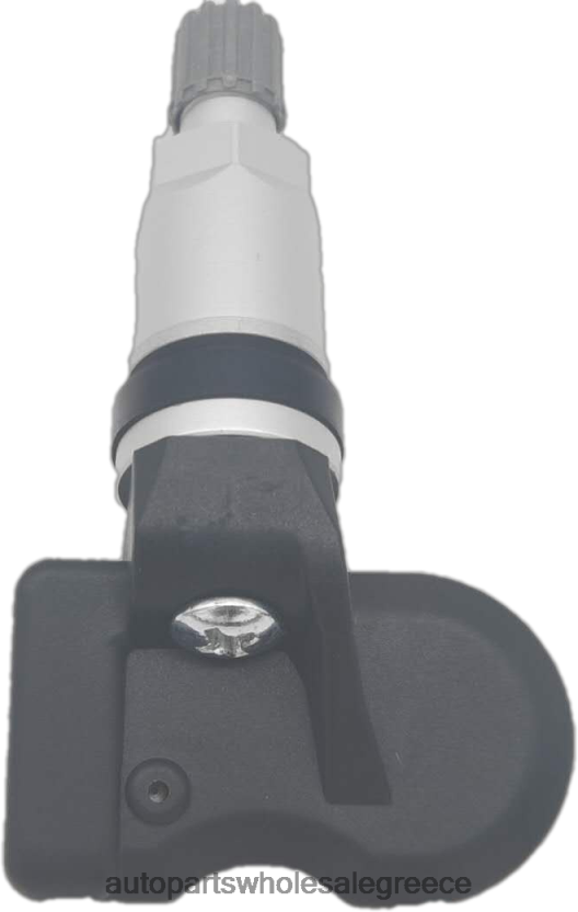 εξαρτηματα αυτοκινητου smart | 42824L3095 tpms jianghuai ο αισθητήρας πίεσης 3666200v5001 433mhz