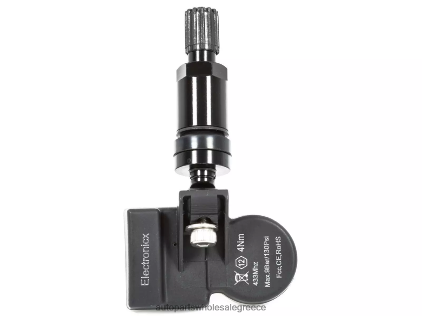 εξαρτηματα αυτοκινητου smart | 42824L3117 tpms με τον αισθητήρα πίεσης 23984663 433mhz