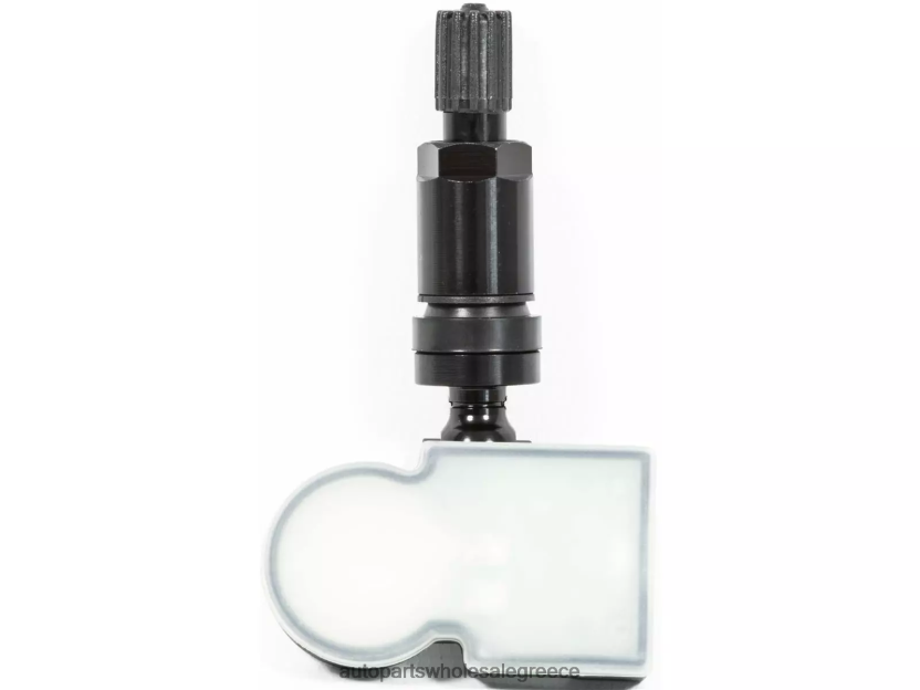 εξαρτηματα αυτοκινητου smart | 42824L3117 tpms με τον αισθητήρα πίεσης 23984663 433mhz