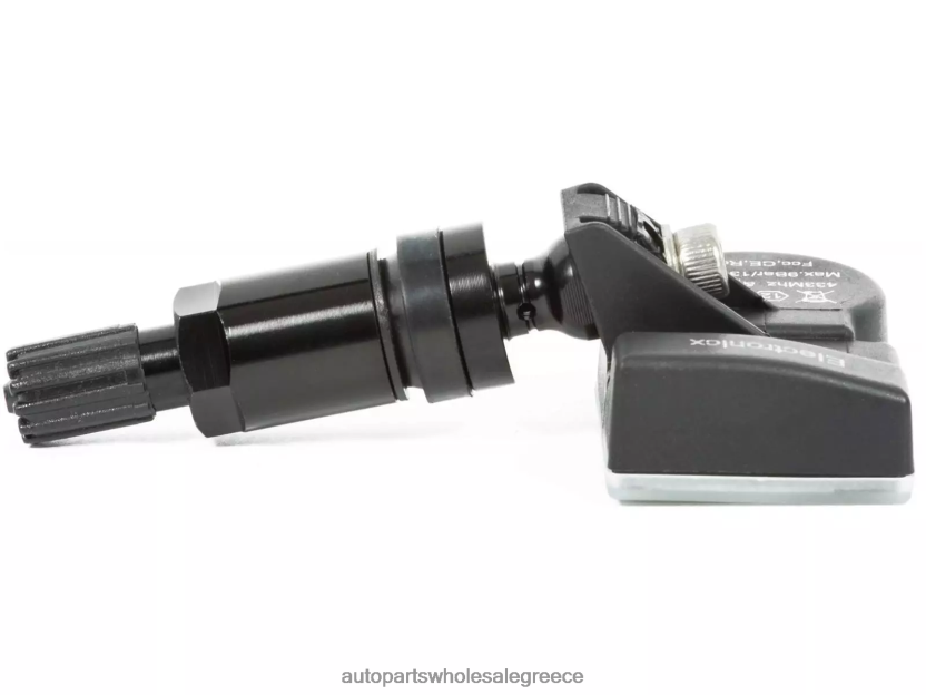 εξαρτηματα αυτοκινητου smart | 42824L3117 tpms με τον αισθητήρα πίεσης 23984663 433mhz