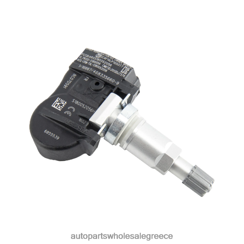 εξαρτηματα αυτοκινητου smart | 42824L3128 tpms hawtai ο αισθητήρας πίεσης 36832000g1c 433mhz