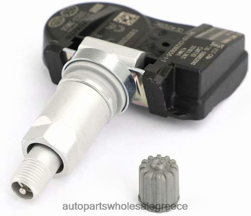 ανταλλακτικά μοτοσυκλετών πάτρα | 42824L2997 tpms hyundai ο αισθητήρας πίεσης 529332m650 436mhz