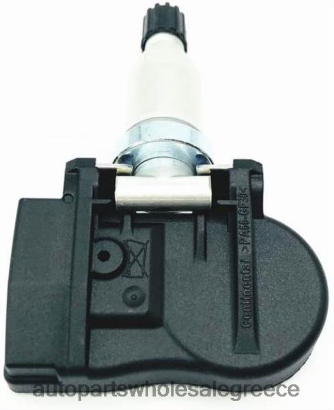 ανταλλακτικά αυτοκινήτων ελλάδα | 42824L3000 tpms hyundai ο αισθητήρας πίεσης 529331j000 439mhz