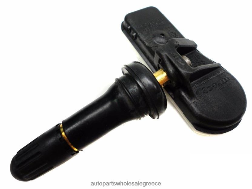 εξαρτήματα αυτοκινήτου | 42824L3001 tpms hyundai ο αισθητήρας πίεσης 52933c1100 440mhz