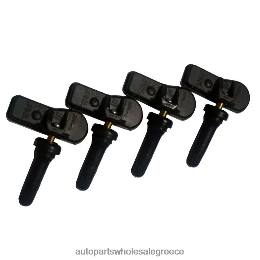 εξαρτήματα αυτοκινήτου | 42824L3001 tpms hyundai ο αισθητήρας πίεσης 52933c1100 440mhz
