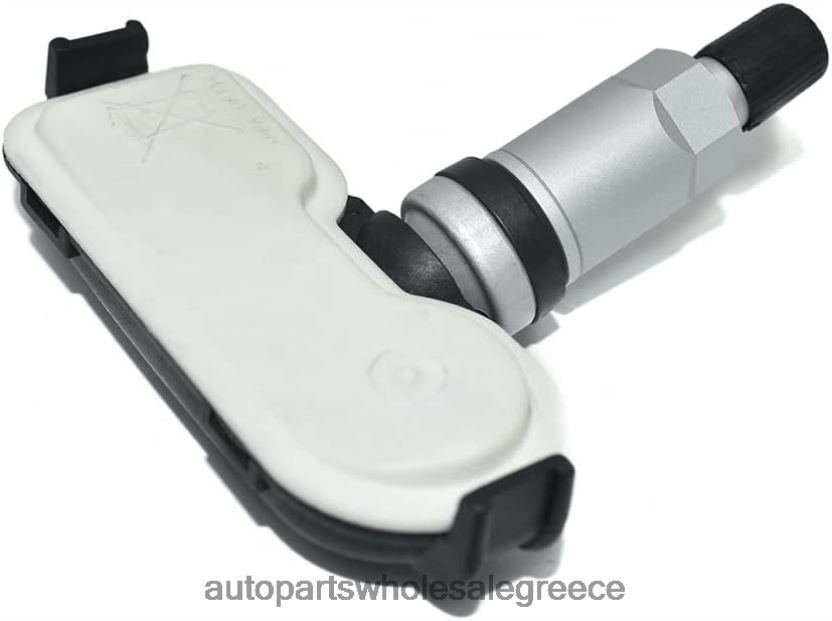 ανταλλακτικά μοτοσυκλετών αθήνα | 42824L3002 tpms hyundai ο αισθητήρας πίεσης 529332s410 441mhz
