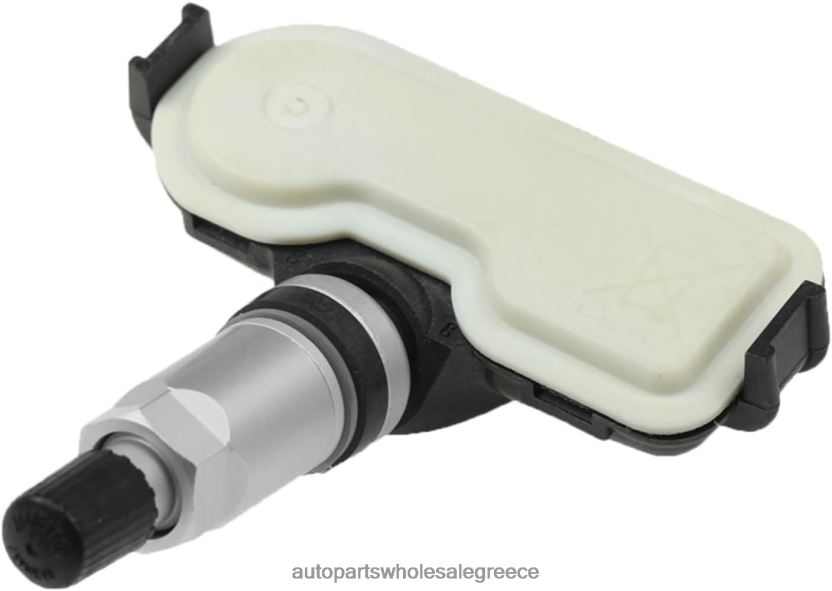 εξαρτηματα αυτοκινητου ονομασιεσ | 42824L3006 tpms hyundai ο αισθητήρας πίεσης 529332s400 445mhz
