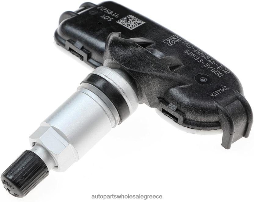 ανταλλακτικά μοτοσυκλετών πάτρα | 42824L3008 tpms hyundai ο αισθητήρας πίεσης 529333v600 447mhz