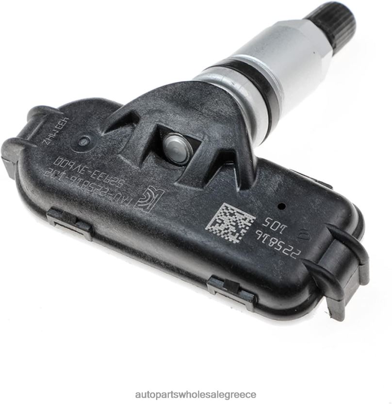 ανταλλακτικά μοτοσυκλετών πάτρα | 42824L3008 tpms hyundai ο αισθητήρας πίεσης 529333v600 447mhz