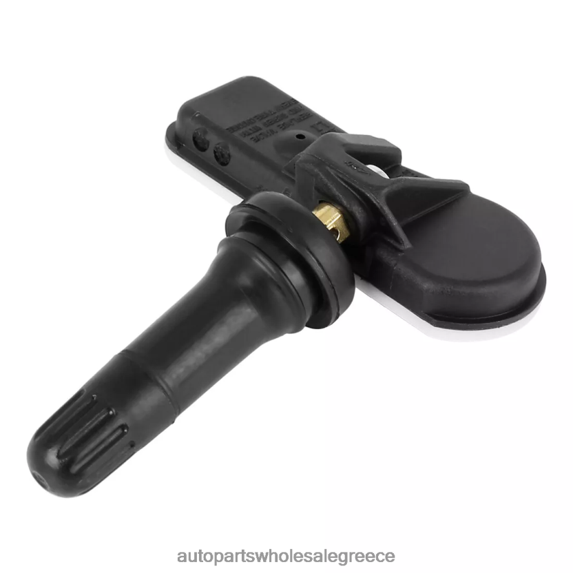 ανταλλακτικά αυτοκινήτων ελλάδα | 42824L3011 tpms hyundai ο αισθητήρας πίεσης 52933b2100 450mhz