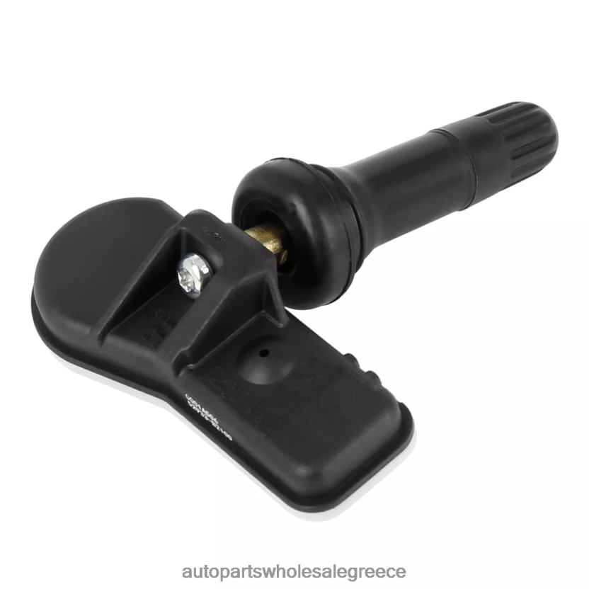 ανταλλακτικά αυτοκινήτων ελλάδα | 42824L3011 tpms hyundai ο αισθητήρας πίεσης 52933b2100 450mhz