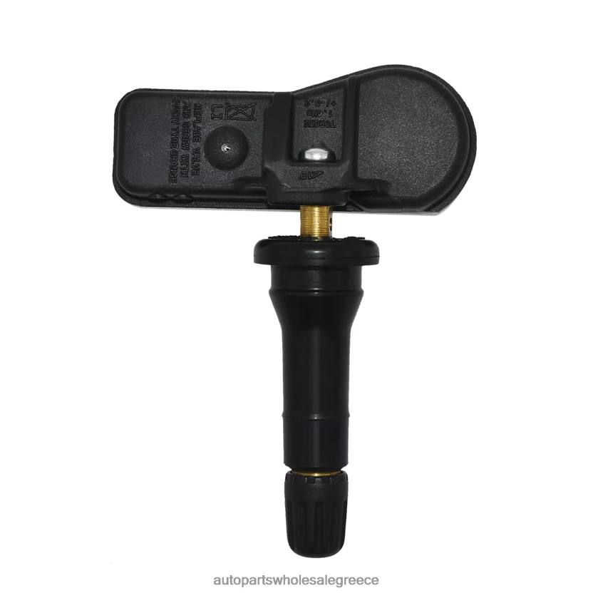 εξαρτήματα αυτοκινήτου | 42824L3012 tpms hyundai ο αισθητήρας πίεσης 52933j5000 451mhz