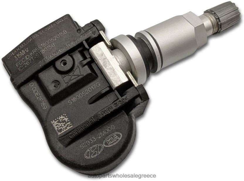 ανταλλακτικα αυτοκινητων χονδρικη | 42824L3016 tpms kia ο αισθητήρας πίεσης 529332m000 455mhz