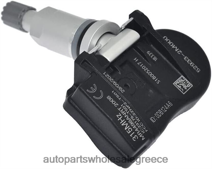 ανταλλακτικα αυτοκινητων χονδρικη | 42824L3016 tpms kia ο αισθητήρας πίεσης 529332m000 455mhz