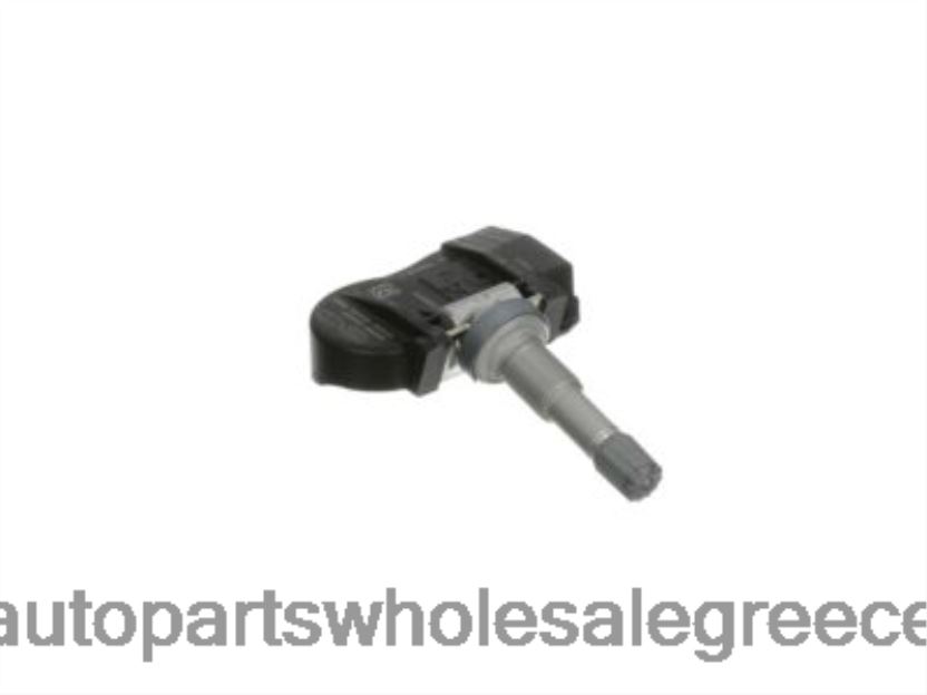 εξαρτηματα αυτοκινητου ονομασιεσ | 42824L3017 tpms hyundai ο αισθητήρας πίεσης 529332m550 456mhz