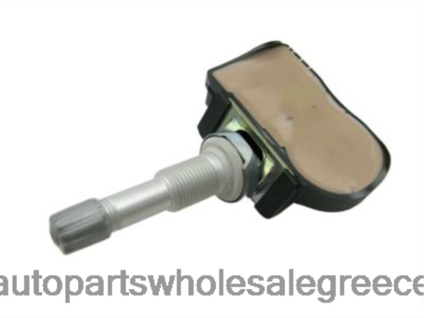 εξαρτηματα αυτοκινητου ονομασιεσ | 42824L3017 tpms hyundai ο αισθητήρας πίεσης 529332m550 456mhz