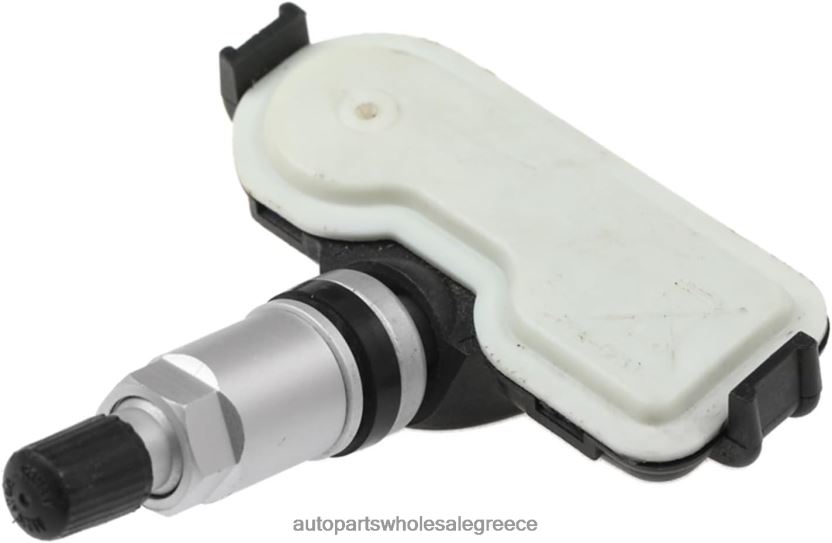 ανταλλακτικά μοτοσυκλετών πάτρα | 42824L3019 tpms hyundai ο αισθητήρας πίεσης 529332y450 458mhz