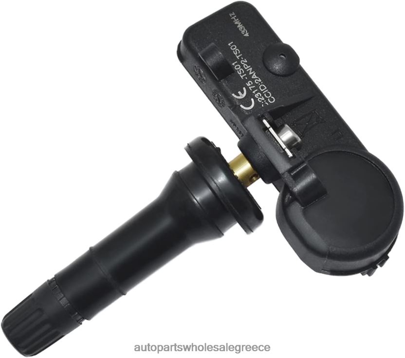 ανταλλακτικά αυτοκινήτων ελλάδα | 42824L3022 tpms kia ο αισθητήρας πίεσης 529333t000 461mhz