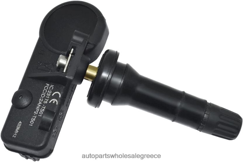 ανταλλακτικά αυτοκινήτων ελλάδα | 42824L3022 tpms kia ο αισθητήρας πίεσης 529333t000 461mhz