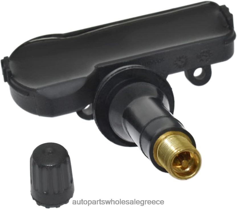 ανταλλακτικά αυτοκινήτων ελλάδα | 42824L3022 tpms kia ο αισθητήρας πίεσης 529333t000 461mhz