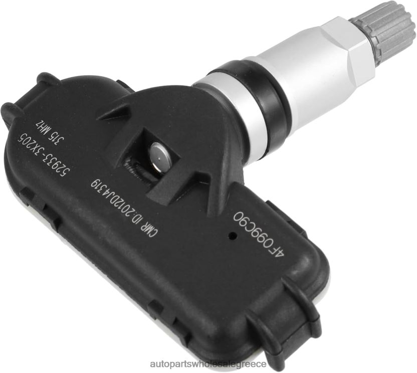 ανταλλακτικά μοτοσυκλετών αθήνα | 42824L3024 tpms kia ο αισθητήρας πίεσης 529333x205 463mhz