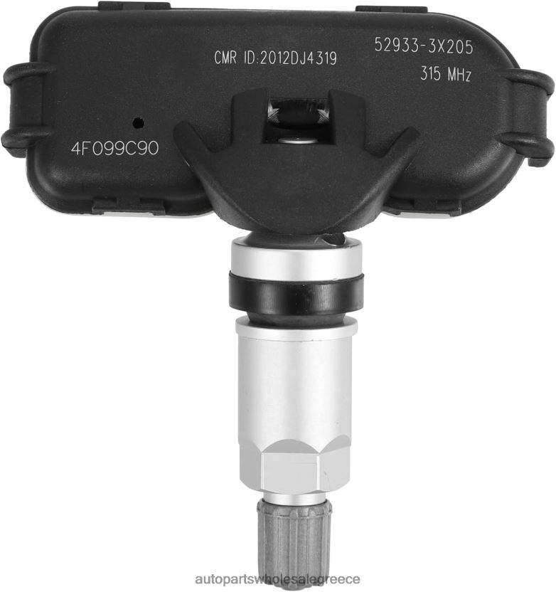 ανταλλακτικά μοτοσυκλετών αθήνα | 42824L3024 tpms kia ο αισθητήρας πίεσης 529333x205 463mhz