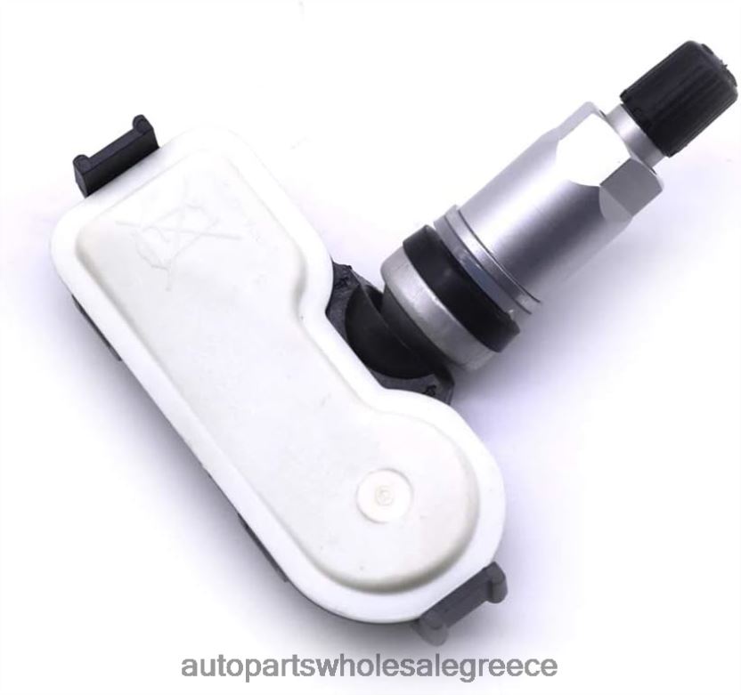 ανταλλακτικα αυτοκινητων χονδρικη | 42824L3027 tpms kia ο αισθητήρας πίεσης 52933a7100 466mhz