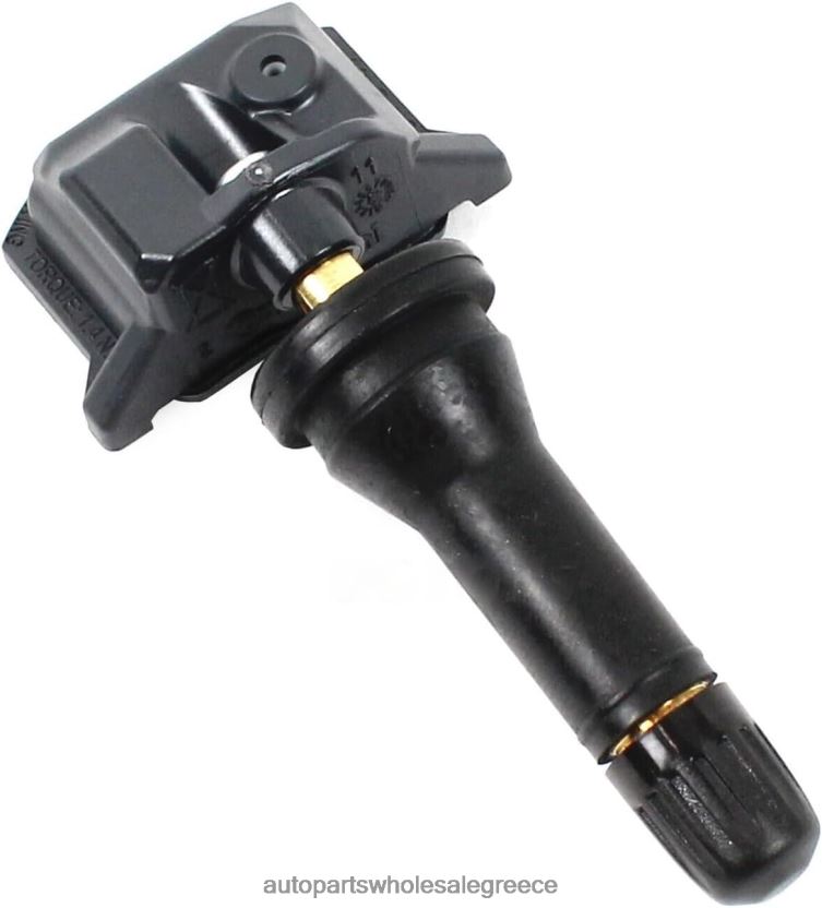 εξαρτηματα αυτοκινητου ονομασιεσ | 42824L3028 tpms hyundai ο αισθητήρας πίεσης 52940l1100 467mhz