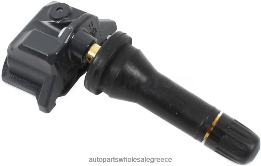 εξαρτηματα αυτοκινητου ονομασιεσ | 42824L3028 tpms hyundai ο αισθητήρας πίεσης 52940l1100 467mhz