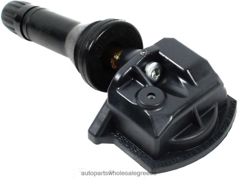 εξαρτηματα αυτοκινητου ονομασιεσ | 42824L3028 tpms hyundai ο αισθητήρας πίεσης 52940l1100 467mhz