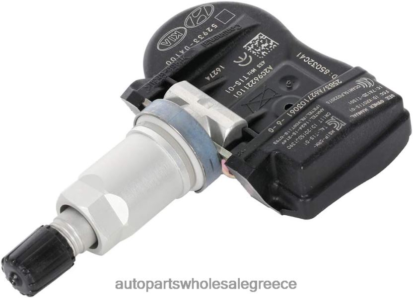 ανταλλακτικά μοτοσυκλετών bmw | 42824L2998 tpms hyundai ο αισθητήρας πίεσης 52933d4100 437mhz