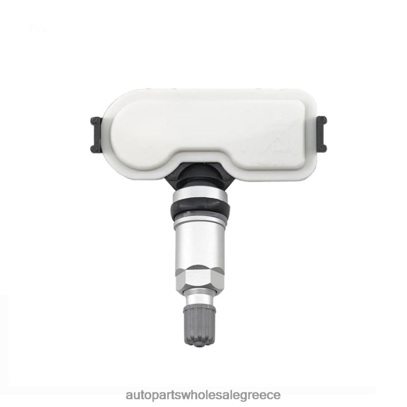ανταλλακτικά μοτοσυκλετών bmw | 42824L3009 tpms hyundai ο αισθητήρας πίεσης 529333x300 448mhz