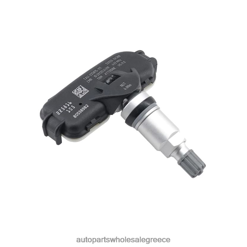 ανταλλακτικά μοτοσυκλετών bmw | 42824L3009 tpms hyundai ο αισθητήρας πίεσης 529333x300 448mhz