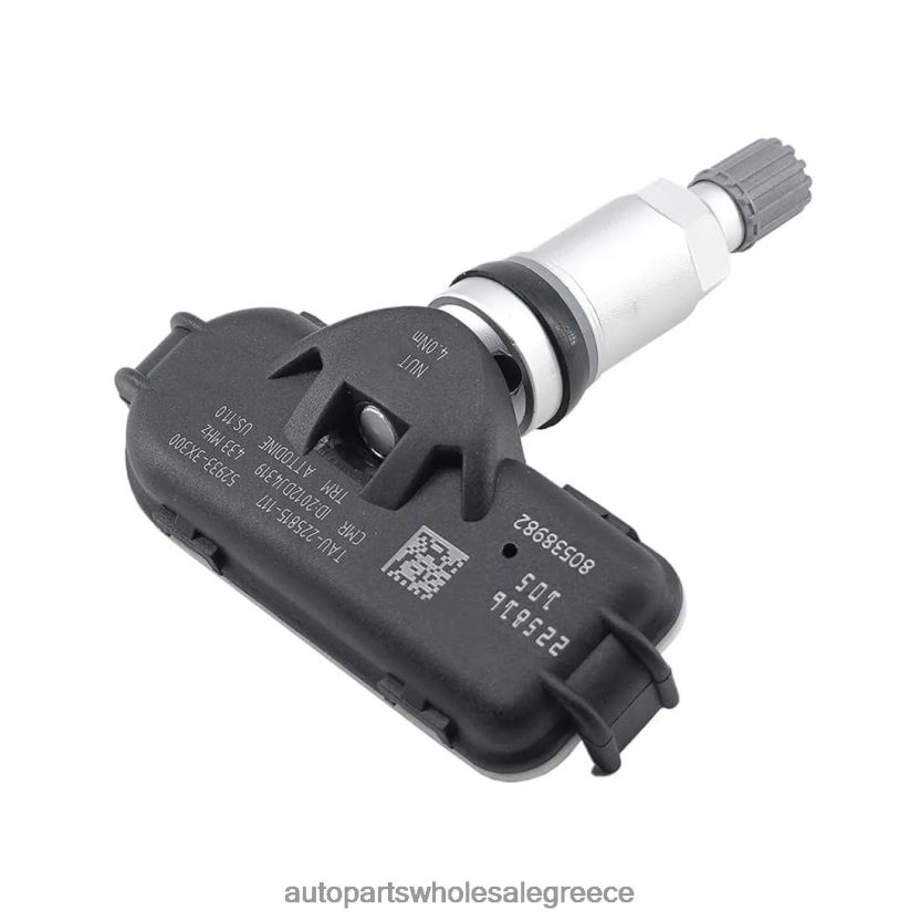 ανταλλακτικά μοτοσυκλετών bmw | 42824L3009 tpms hyundai ο αισθητήρας πίεσης 529333x300 448mhz