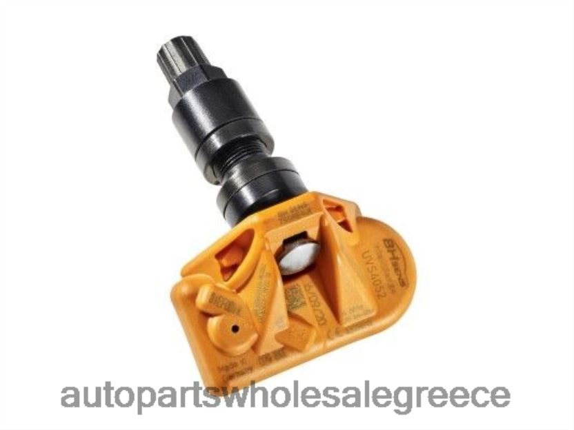 ανταλλακτικά μοτοσυκλετών bmw | 42824L3020 tpms hyundai ο αισθητήρας πίεσης 529333j000 459mhz
