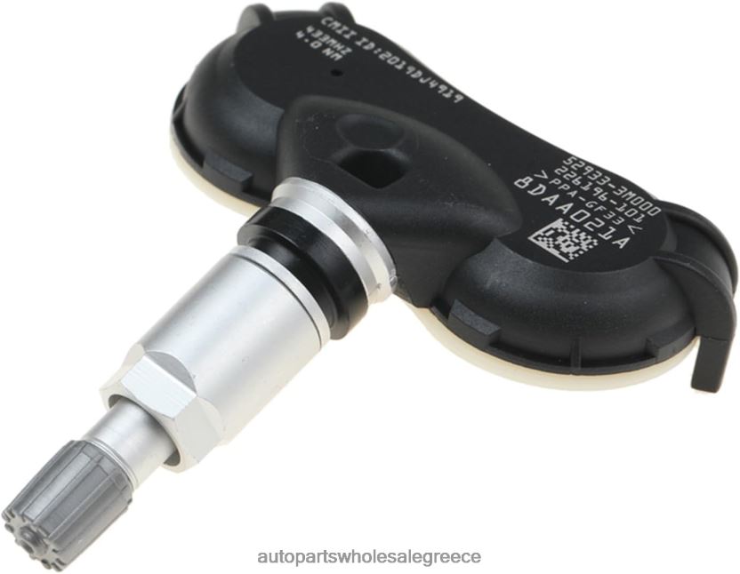 ανταλλακτικά μοτοσυκλετών honda | 42824L2999 tpms hyundai ο αισθητήρας πίεσης 529333m000 438mhz