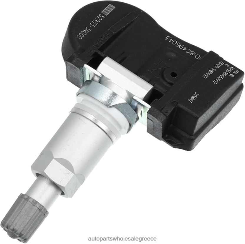ανταλλακτικά μοτοσυκλετών honda | 42824L3021 tpms hyundai ο αισθητήρας πίεσης 529333n000 460mhz