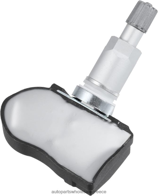 ανταλλακτικά μοτοσυκλετών honda | 42824L3021 tpms hyundai ο αισθητήρας πίεσης 529333n000 460mhz