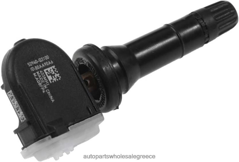 εξαρτηματα αυτοκινητου smart | 42824L3007 tpms hyundai ο αισθητήρας πίεσης 52940q3100 446mhz