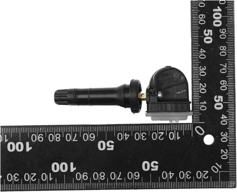 εξαρτηματα αυτοκινητου smart | 42824L3007 tpms hyundai ο αισθητήρας πίεσης 52940q3100 446mhz