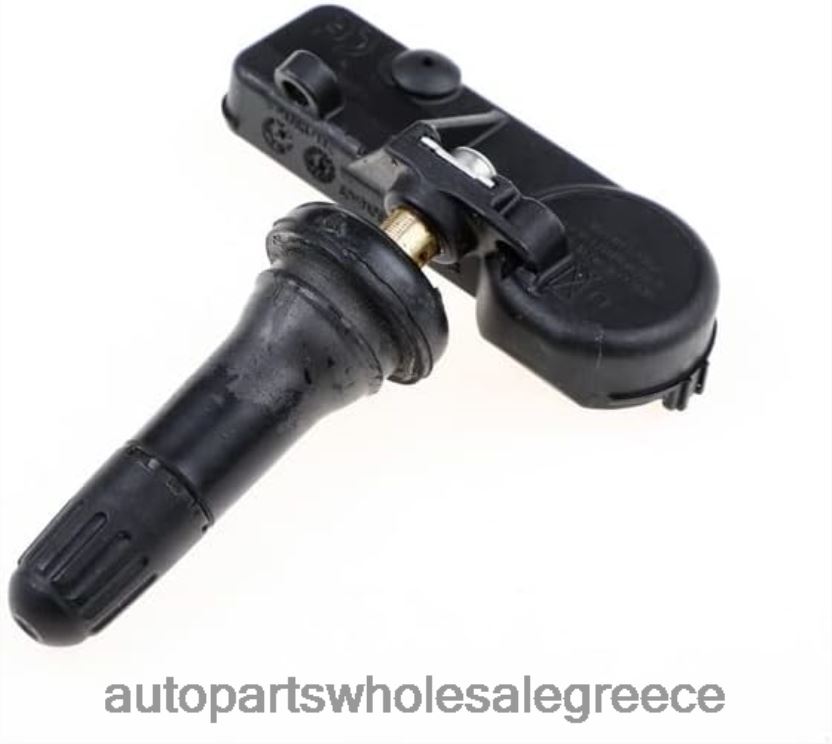 εξαρτηματα αυτοκινητου smart | 42824L3018 tpms hyundai ο αισθητήρας πίεσης 529332v100 457mhz