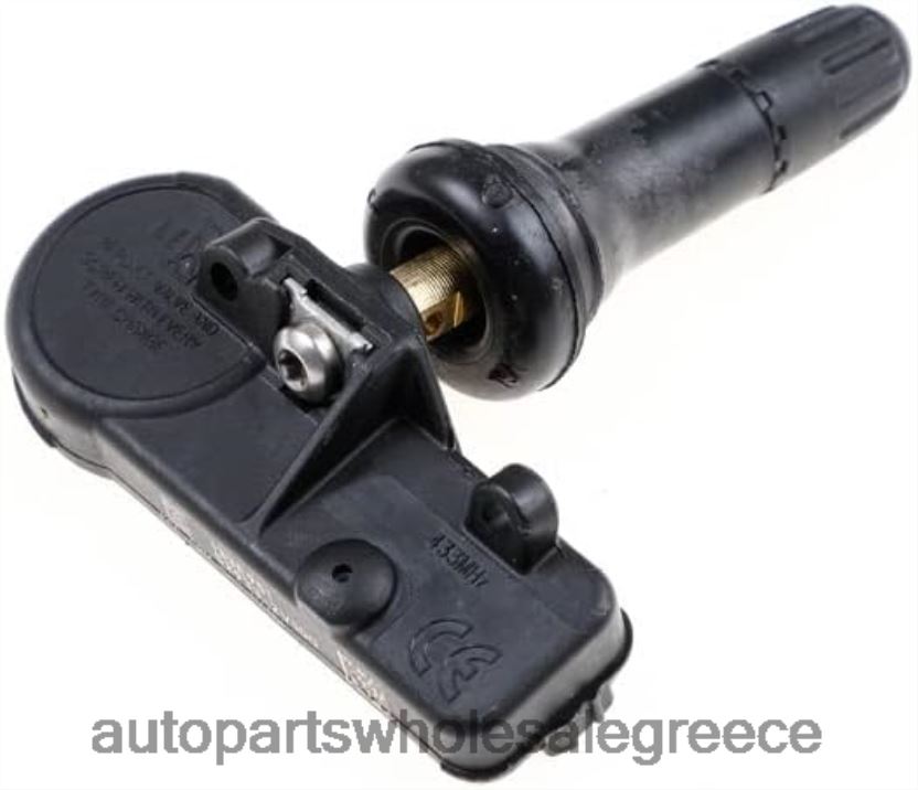 εξαρτηματα αυτοκινητου smart | 42824L3018 tpms hyundai ο αισθητήρας πίεσης 529332v100 457mhz