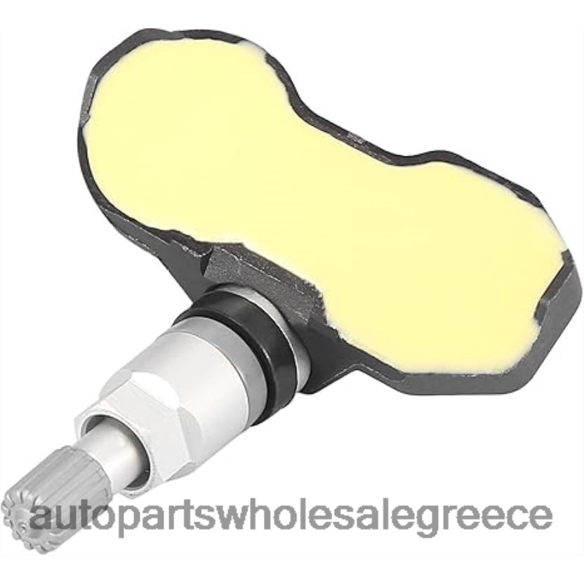 ανταλλακτικά μοτοσυκλετών πάτρα | 42824L2568 Αισθητήρας πίεσης ελαστικών tpms bugatti 7pp907275f