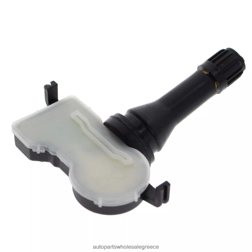 ανταλλακτικά μοτοσυκλετών αθήνα | 42824L2573 tpms αισθητήρας πίεσης ελαστικών renault 407004cb0a