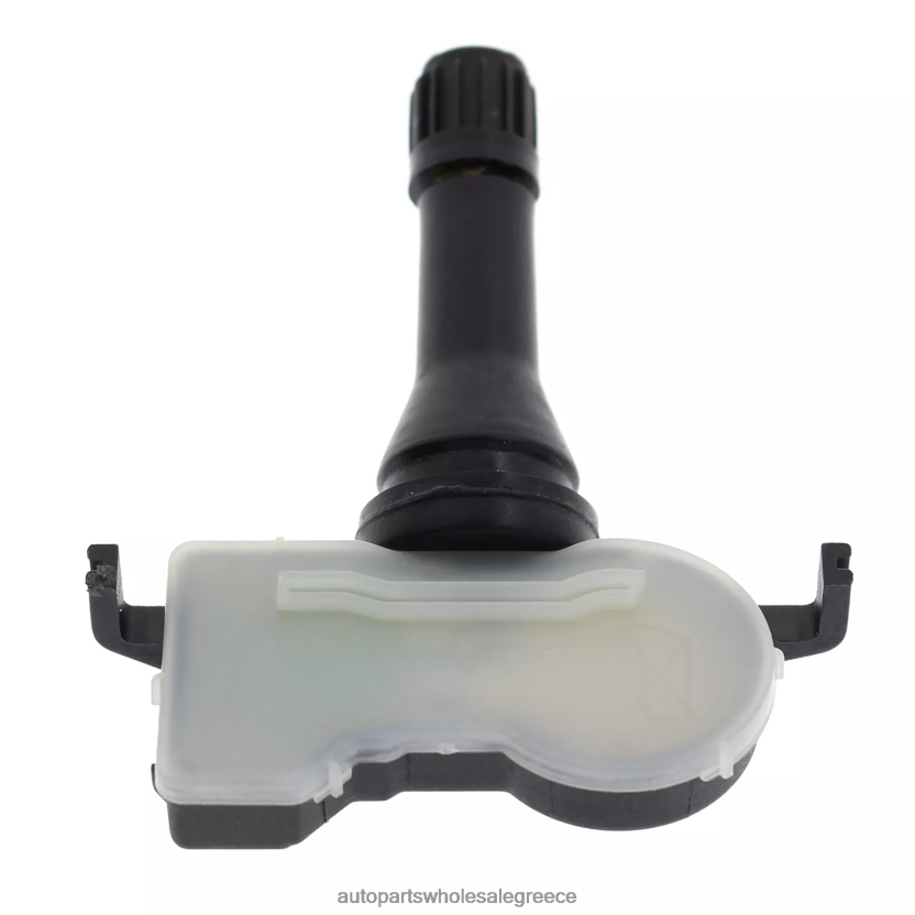 ανταλλακτικά μοτοσυκλετών αθήνα | 42824L2573 tpms αισθητήρας πίεσης ελαστικών renault 407004cb0a
