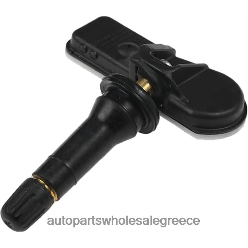 ανταλλακτικα αυτοκινητων χονδρικη | 42824L2576 tpms renault. Αισθητήρας πίεσης ελαστικών 407009322r
