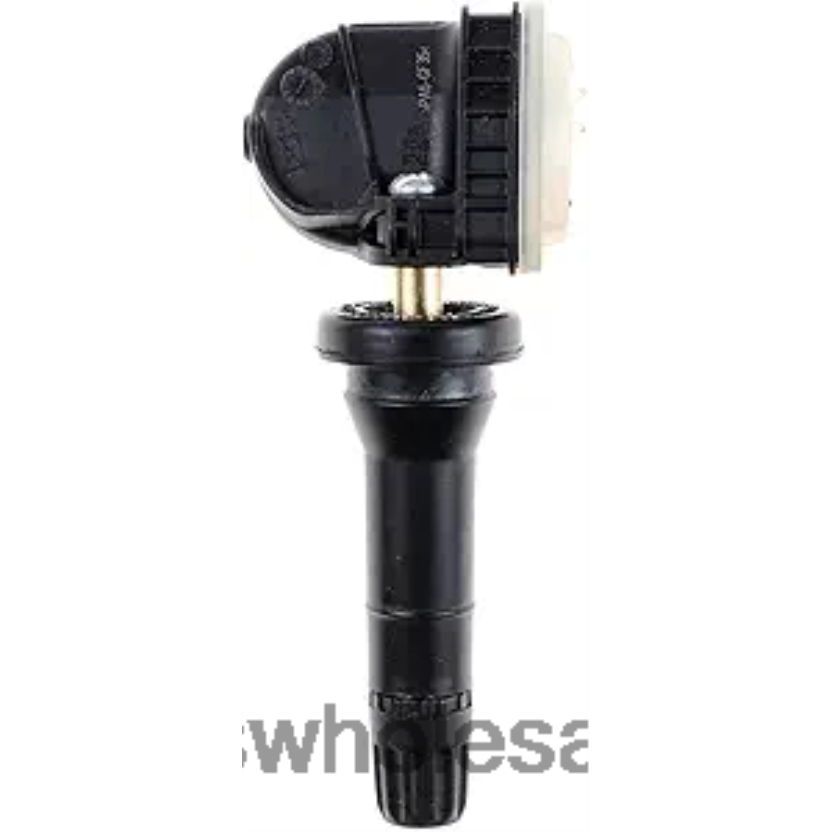 εξαρτηματα αυτοκινητου ονομασιεσ | 42824L2577 tpms αισθητήρας πίεσης ελαστικών renault 407009987r